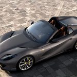 Ferrari_812_GTS_4
