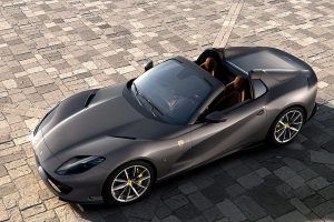 Ferrari_812_GTS_4