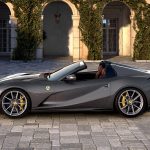 Ferrari_812_GTS_7