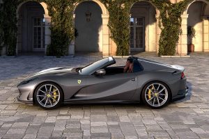 Ferrari_812_GTS_7