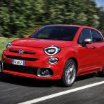 Fiat_500X-Sport_01 (1)