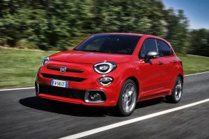 Fiat_500X-Sport_01 (1)