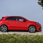 Fiat_500X-Sport_01 (2)