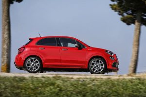 Fiat_500X-Sport_01 (2)