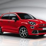 Fiat_500X-Sport_01 (3)