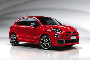 Fiat_500X-Sport_01 (3)