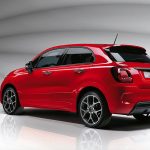 Fiat_500X-Sport_01 (4)