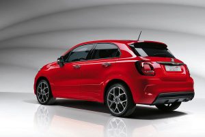 Fiat_500X-Sport_01 (4)