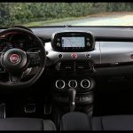 Fiat_500X-Sport_01-(5)