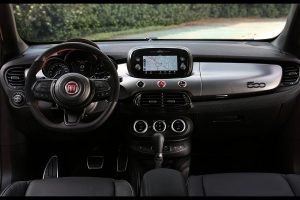 Fiat_500X-Sport_01-(5)