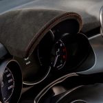 Fiat_500X-Sport_01-(6)