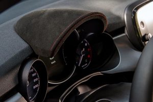 Fiat_500X-Sport_01-(6)