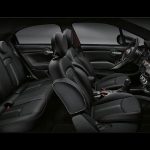 Fiat_500X-Sport_01-(7)