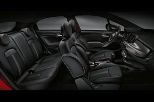 Fiat_500X-Sport_01-(7)