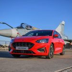 Ford Athens Flying Week 2019 (1)