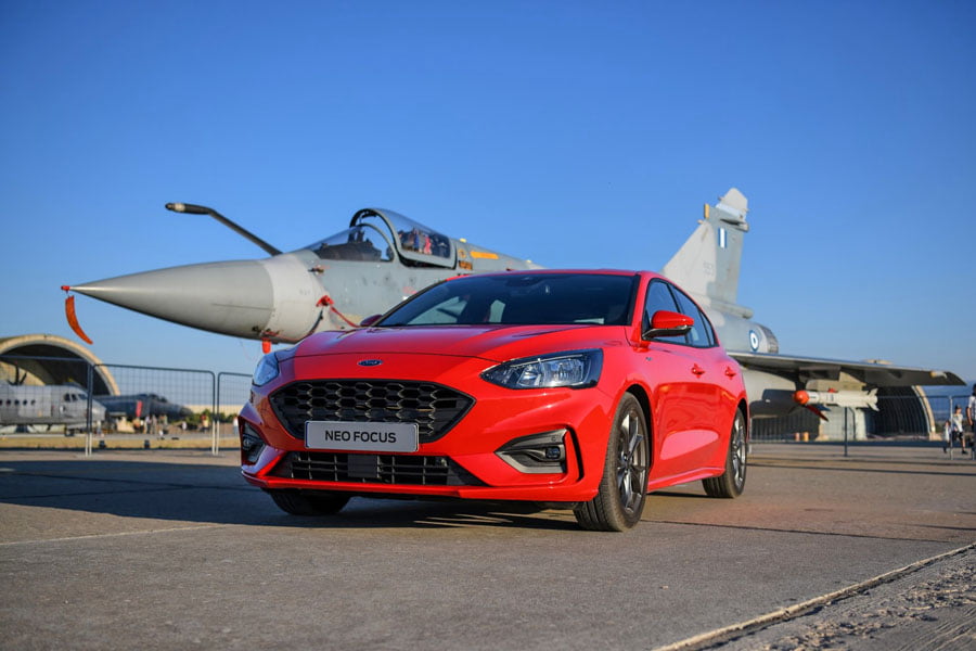 https://autogreeknews.gr/wp-content/uploads/2019/09/Ford-Athens-Flying-Week-2019-1.jpg