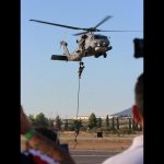 Ford-Athens-Flying-Week-2019-(2)