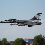 Ford-Athens-Flying-Week-2019-(3)