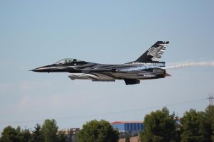 Ford-Athens-Flying-Week-2019-(3)