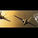 Ford-Athens-Flying-Week-2019-(4)