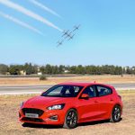 Ford Athens Flying Week 2019 (5)