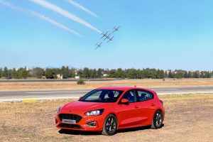 Ford Athens Flying Week 2019 (5)
