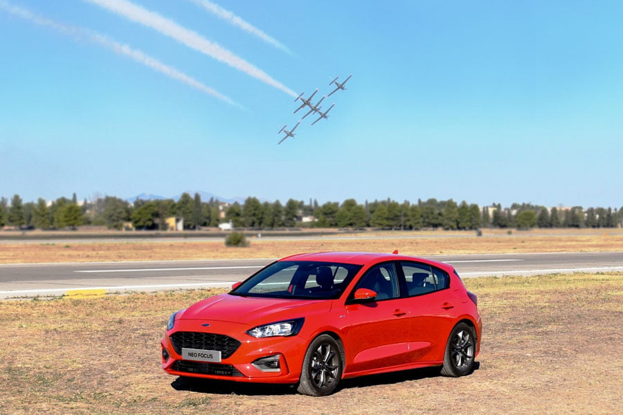 https://autogreeknews.gr/wp-content/uploads/2019/09/Ford-Athens-Flying-Week-2019-5.jpg