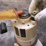 Fuel_Pump_2