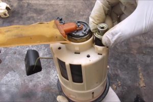 Fuel_Pump_2