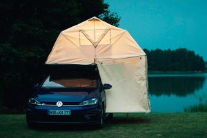 Golf_Caravan-(1)