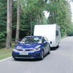 Golf_Caravan-(2)