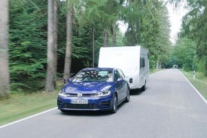 Golf_Caravan-(2)