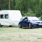 Golf_Caravan-(3)