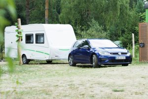 Golf_Caravan-(3)