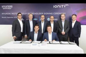 HMG-IONITY-Signing