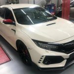 Honda-Civic-Type-R-GT-Tiago-Monteiro-(1)