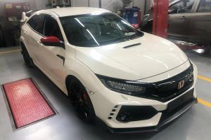 Honda-Civic-Type-R-GT-Tiago-Monteiro-(1)