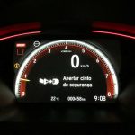 Honda-Civic-Type-R-GT-Tiago-Monteiro-(10)