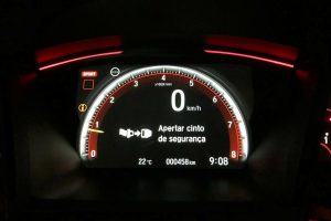 Honda-Civic-Type-R-GT-Tiago-Monteiro-(10)