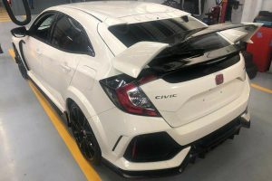 Honda-Civic-Type-R-GT-Tiago-Monteiro-(2)