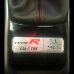 Honda-Civic-Type-R-GT-Tiago-Monteiro-(3)