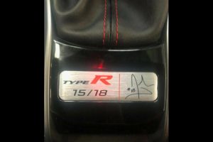 Honda-Civic-Type-R-GT-Tiago-Monteiro-(3)