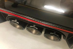 Honda-Civic-Type-R-GT-Tiago-Monteiro-(4)