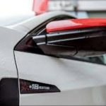 Honda-Civic-Type-R-GT-Tiago-Monteiro-(5)