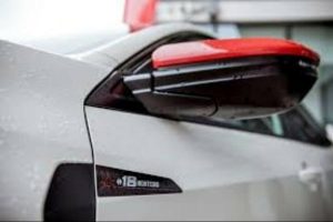 Honda-Civic-Type-R-GT-Tiago-Monteiro-(5)