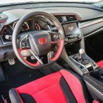 Honda-Civic-Type-R-GT-Tiago-Monteiro-(6)
