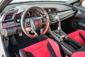 Honda-Civic-Type-R-GT-Tiago-Monteiro-(6)