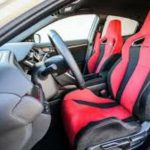 Honda-Civic-Type-R-GT-Tiago-Monteiro-(7)