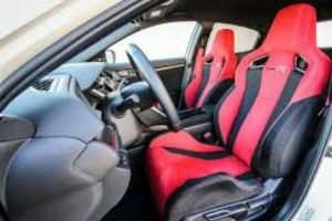 Honda-Civic-Type-R-GT-Tiago-Monteiro-(7)