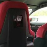 Honda-Civic-Type-R-GT-Tiago-Monteiro-(8)